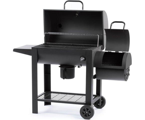 FIELDMANN FZG 1018 - slika 4