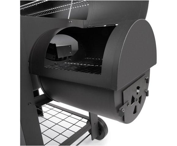 FIELDMANN FZG 1018 - slika 2