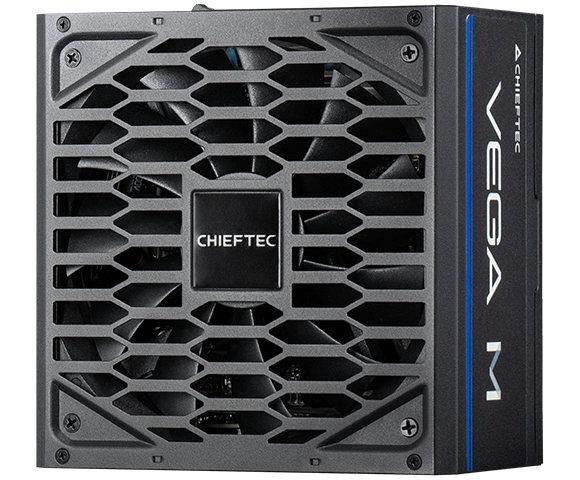 Chieftec Vega M PPG-850-C napajanje - slika 7