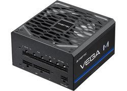 Chieftec Vega M PPG-850-C napajanje