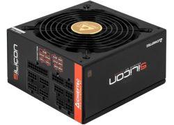 CHIEFTEC Silicon SLC-1000C napajanje