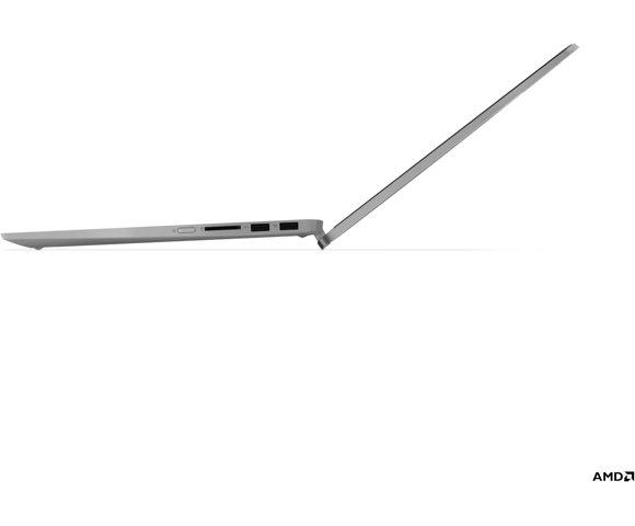 Lenovo IdeaPad FLEX 5 82XX00HPYA laptop - slika 10
