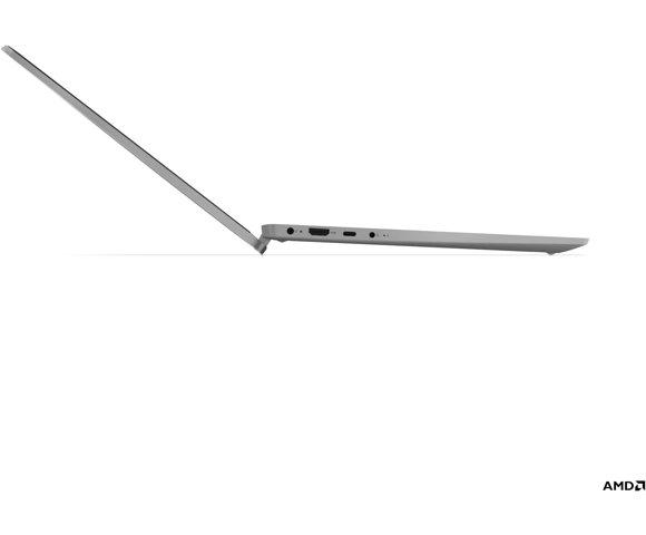 Lenovo IdeaPad FLEX 5 82XX00HPYA laptop - slika 9