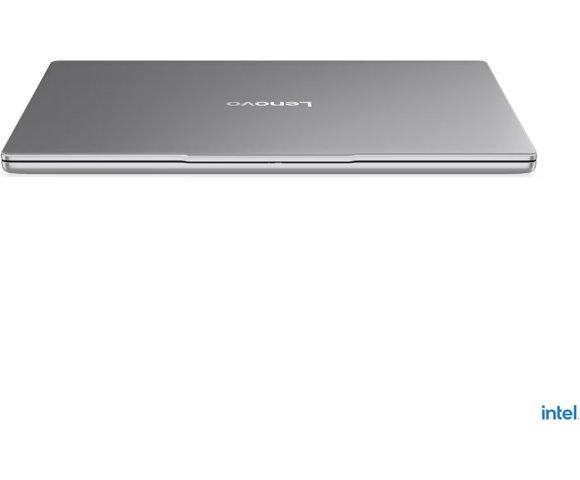 Lenovo IdeaPad Slim 5 83HR005GYA laptop - slika 8
