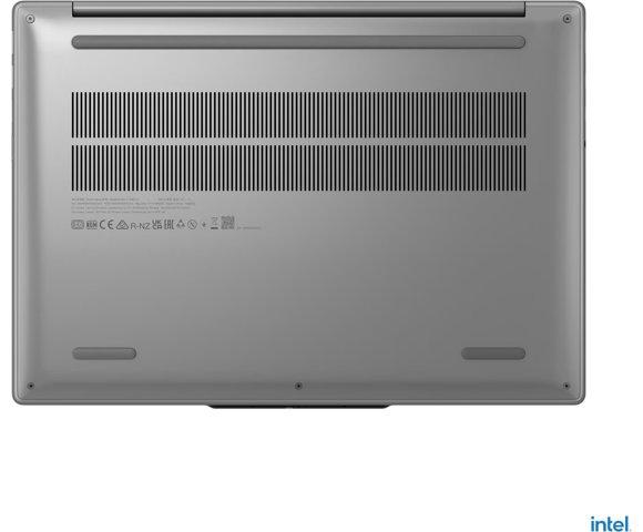 Lenovo IdeaPad Slim 5 83HR005GYA laptop - slika 4