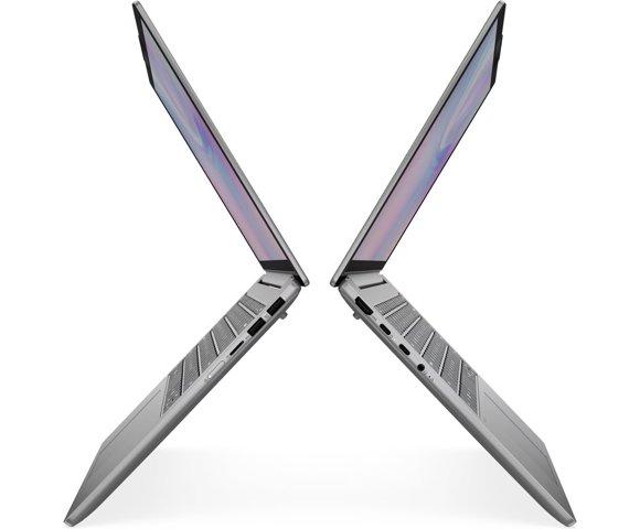 Lenovo IdeaPad Slim 5 14ARP10 83HT001TYA laptop - slika 4