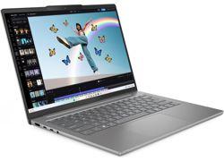 Lenovo IdeaPad Slim 5 14ARP10 83HT001TYA laptop
