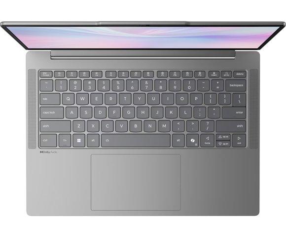 Lenovo IdeaPad Slim 5 14ARP10 83HT001TYA laptop - slika 6