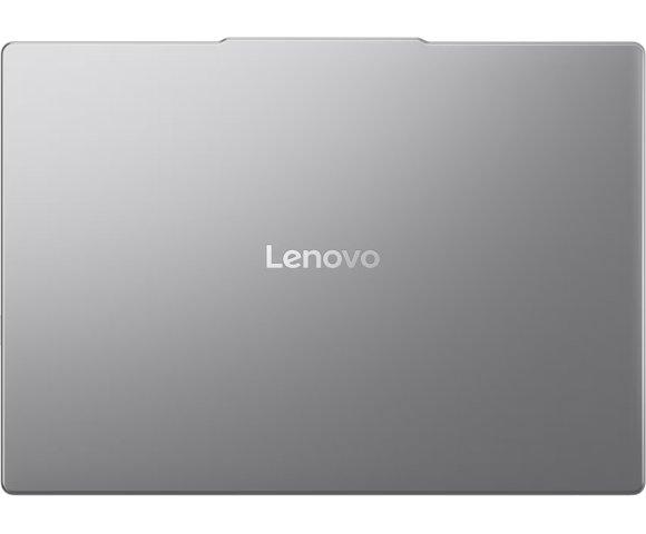 Lenovo IdeaPad Slim 5 14ARP10 83HT001TYA laptop - slika 5