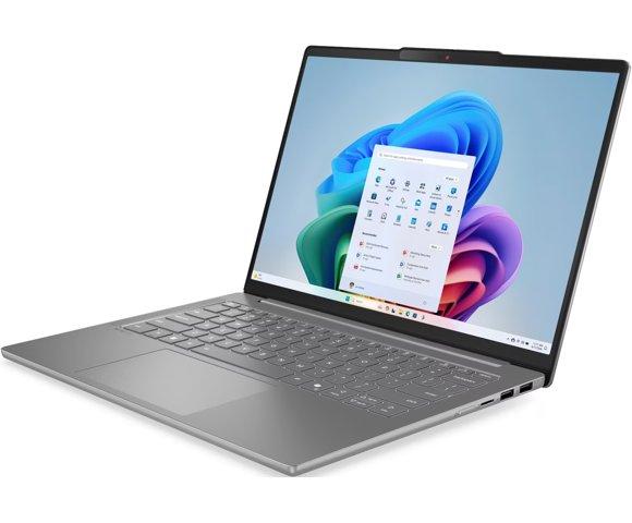 Lenovo IdeaPad Slim 5 14ARP10 83HT001TYA laptop - slika 7