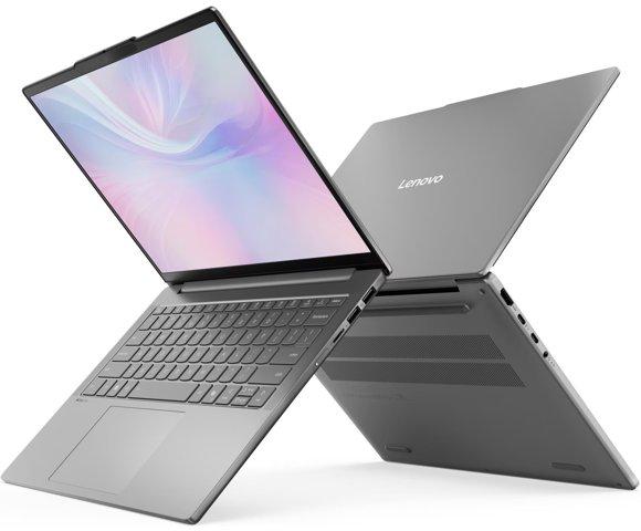 Lenovo IdeaPad Slim 5 14ARP10 83HT001TYA laptop - slika 3