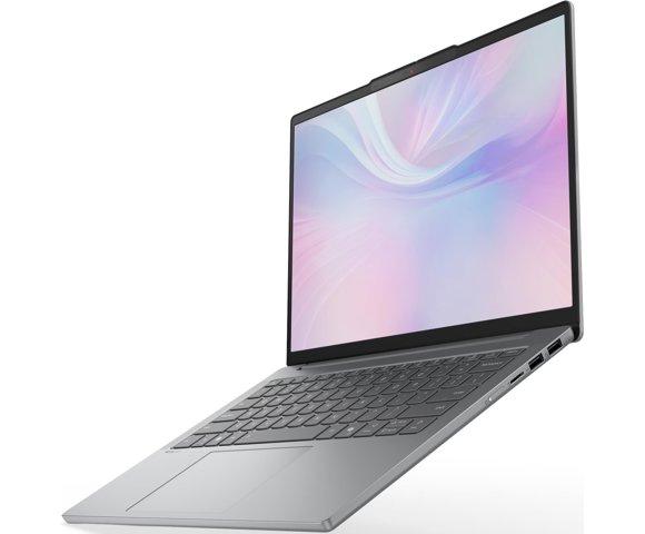 Lenovo IdeaPad Slim 5 14ARP10 83HT001TYA laptop - slika 2