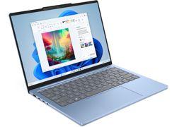 Lenovo IdeaPad Slim 5 83J20037YA laptop