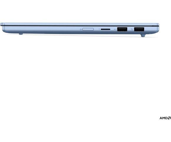 Lenovo IdeaPad Slim 5 83J20037YA laptop - slika 3