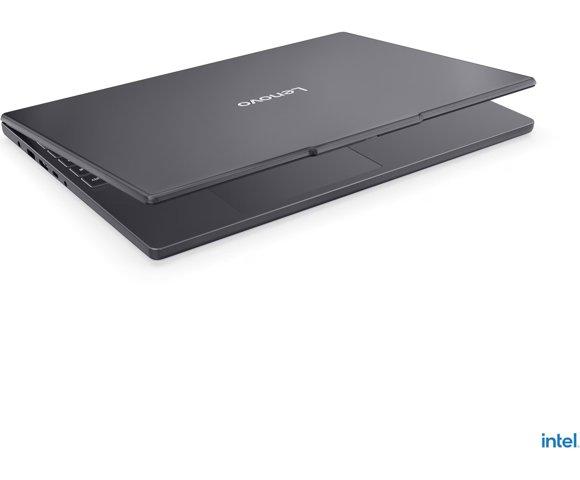 Lenovo IdeaPad Slim 3 83K100B8YA laptop - slika 5