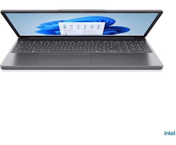Lenovo IdeaPad Slim 3 83K100BAYA laptop - slika 7