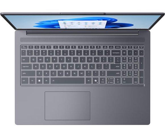 Lenovo IdeaPad Slim 3 83K20037YA laptop - slika 3