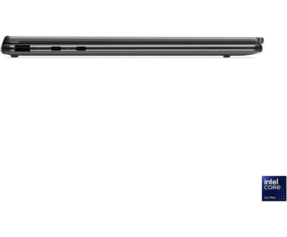 Lenovo Yoga 9 2-in-1 83LC001XYA laptop - slika 17