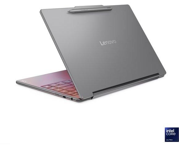 Lenovo Yoga 9 2-in-1 83LC001XYA laptop - slika 3