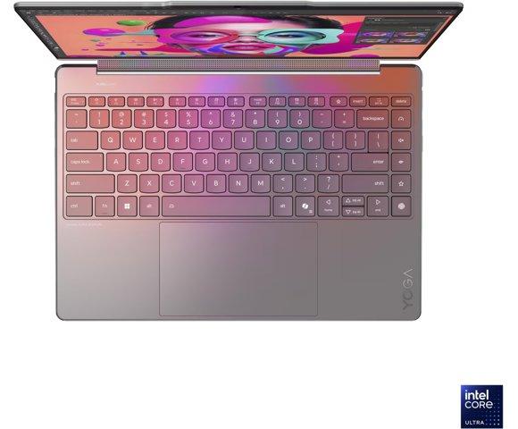 Lenovo Yoga 9 2-in-1 83LC001XYA laptop - slika 21