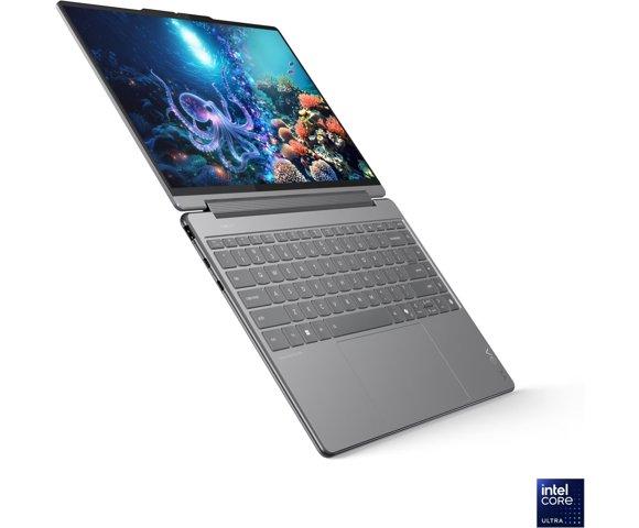 Lenovo Yoga 9 2-in-1 83LC001XYA laptop - slika 13