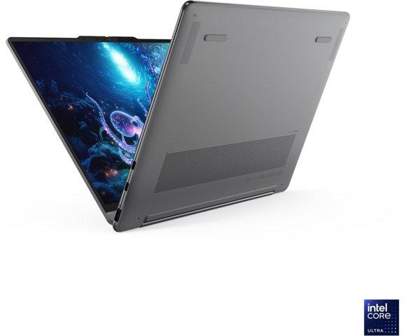 Lenovo Yoga 9 2-in-1 83LC001XYA laptop - slika 12