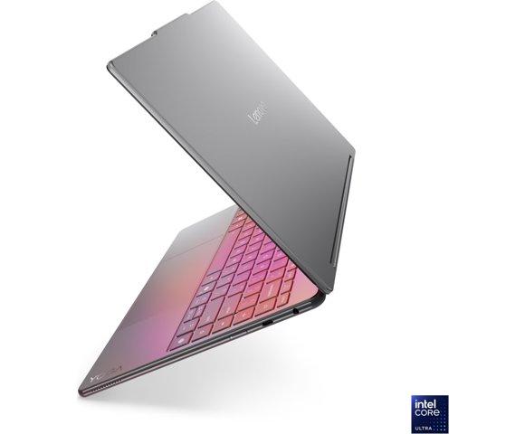 Lenovo Yoga 9 2-in-1 83LC001XYA laptop - slika 6