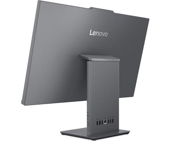 Lenovo IdeaCentre AIO F0HM00K9RI računar - slika 4