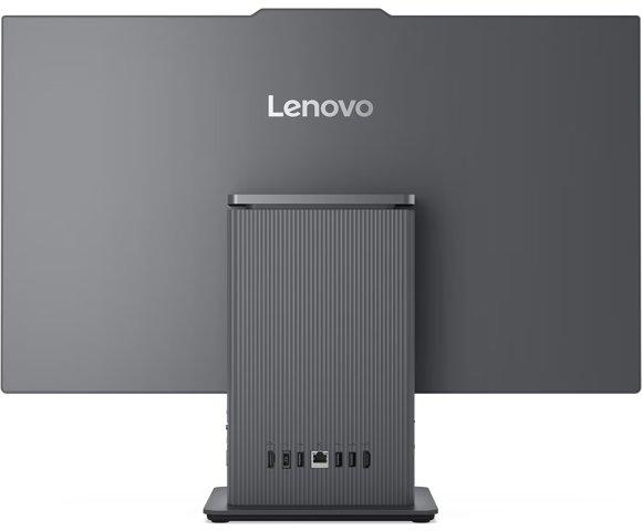 Lenovo IdeaCentre AIO F0HM00K9RI računar - slika 8