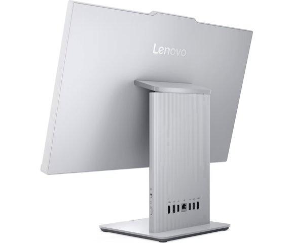 Lenovo IdeaCentre AIO F0HN00JKRI 24IRH9 računar - slika 4