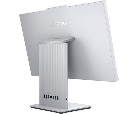 Lenovo IdeaCentre AIO F0HN00JKRI 24IRH9 računar - slika 3