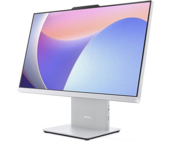 Lenovo IdeaCentre AIO F0HN00JKRI 24IRH9 računar - slika 2