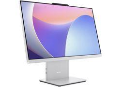 Lenovo IdeaCentre AIO F0HN00JKRI 24IRH9 računar