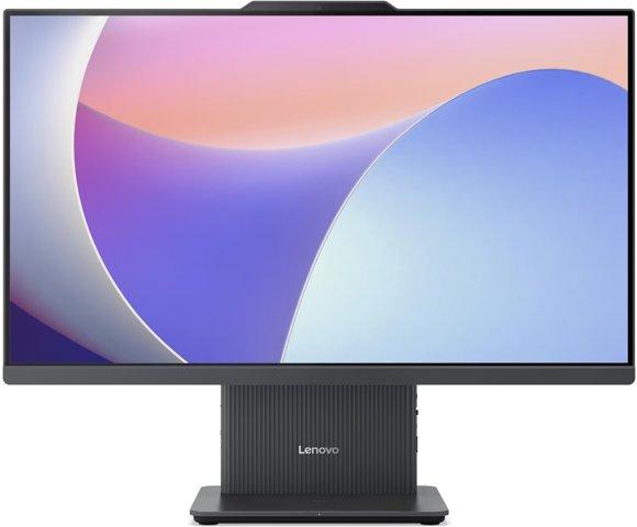 Lenovo IdeaCentre AIO F0HN00JMRI računar - slika 7