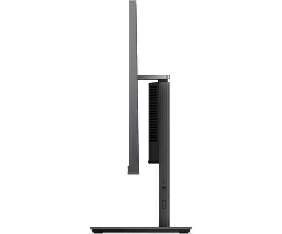 Lenovo IdeaCentre AIO F0HN00JMRI računar - slika 6