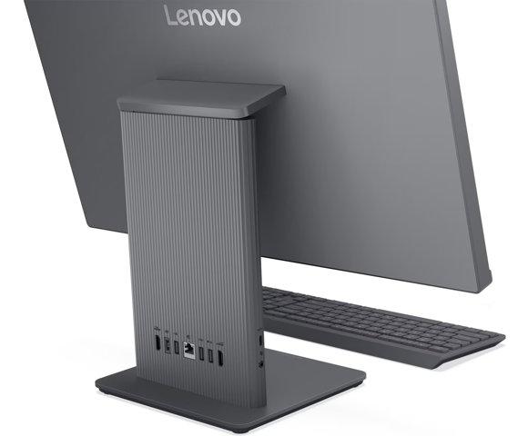 Lenovo IdeaCentre AIO F0HN00JMRI računar - slika 9