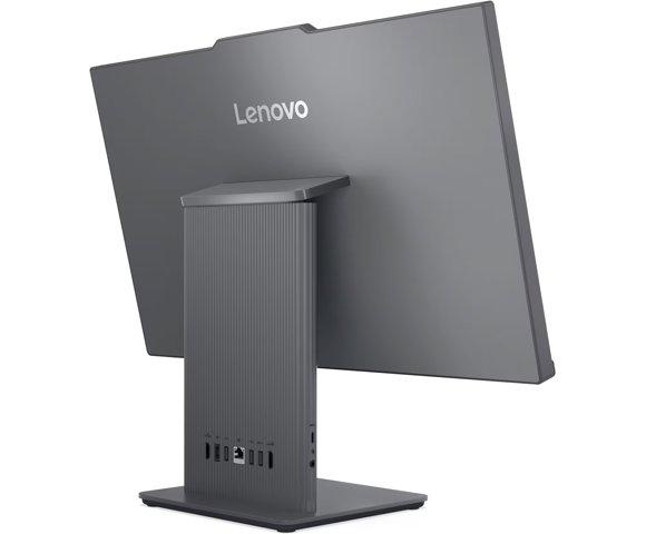 Lenovo IdeaCentre AIO F0HN00JMRI računar - slika 3