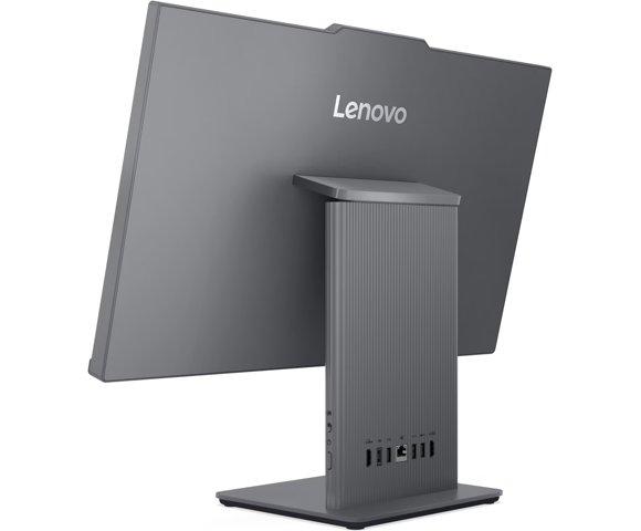 Lenovo IdeaCentre AIO F0HN00JMRI računar - slika 4