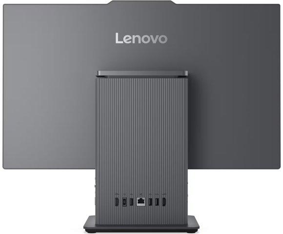 Lenovo IdeaCentre AIO F0HN00JMRI računar - slika 8