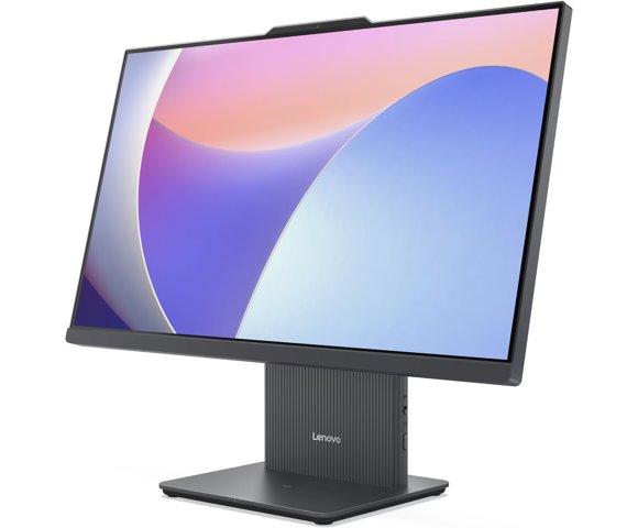 Lenovo IdeaCentre AIO F0HN00JMRI računar - slika 2