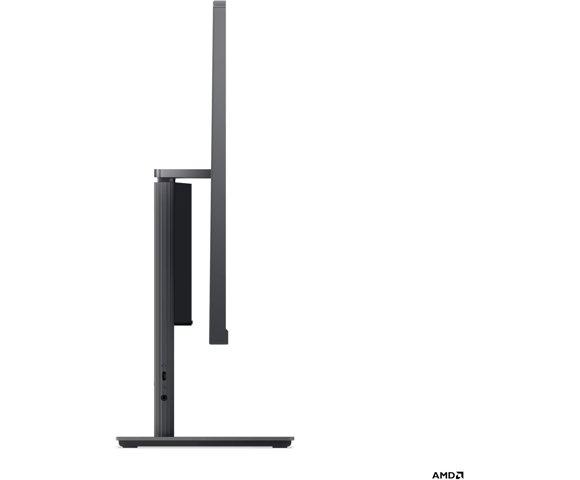 Lenovo IdeaCentre AIO 27ARR9 F0HQ005GRI računar - slika 8