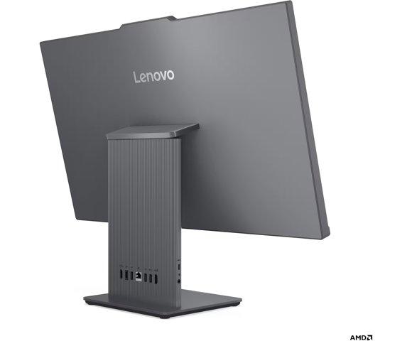 Lenovo IdeaCentre AIO 27ARR9 F0HQ005GRI računar - slika 6