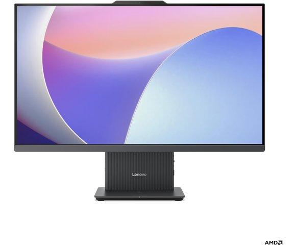 Lenovo IdeaCentre AIO 27ARR9 F0HQ005GRI računar - slika 4