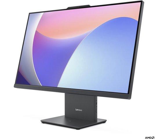 Lenovo IdeaCentre AIO 27ARR9 F0HQ005GRI računar - slika 3