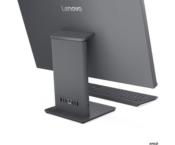 Lenovo IdeaCentre AIO 27ARR9 F0HQ005GRI računar - slika 10