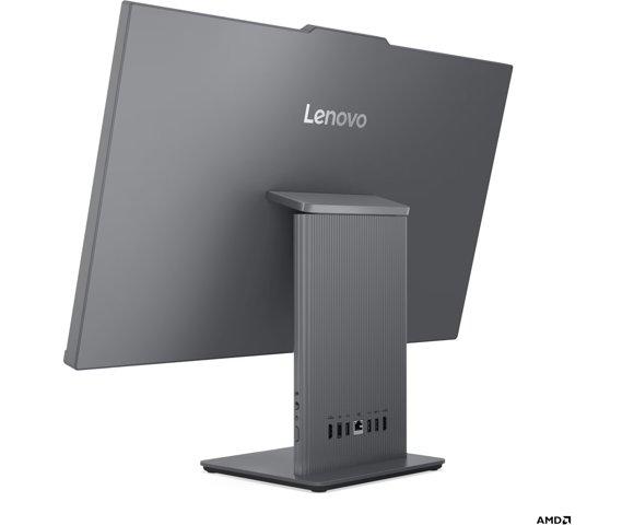 Lenovo IdeaCentre AIO 27ARR9 F0HQ005GRI računar - slika 7