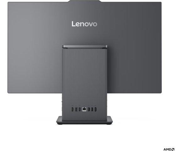 Lenovo IdeaCentre AIO 27ARR9 F0HQ005GRI računar - slika 5