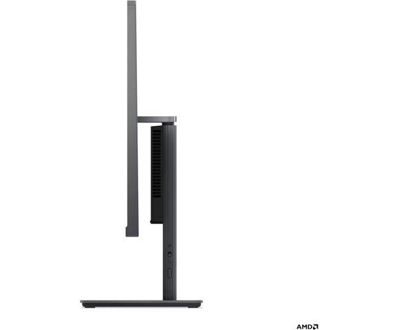 Lenovo IdeaCentre AIO 27ARR9 F0HQ005GRI računar - slika 9