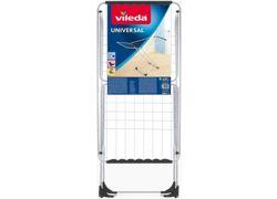 Universal stalak za sušenje