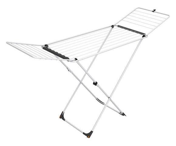 Universal stalak za sušenje - slika 2